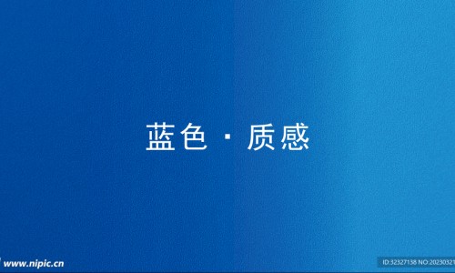清热宣肺口服液-清热宣肺颗粒苏中网 :分享清热宣肺的药物-可以清热宣肺止咳的药物有哪些知识