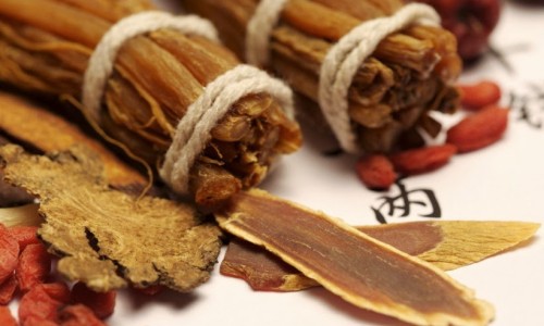 清热宣肺口服液-清热宣肺颗粒苏中网 :分享清热宣肺的药物-可以清热宣肺止咳的药物有哪些知识