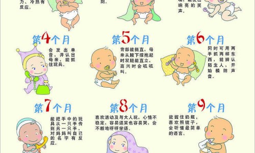 可以清热宣肺止咳的药物有哪些-清热宣肺颗粒苏中网 :分享清热宣肺的药物-可以清热宣肺止咳的药物有哪些知识
