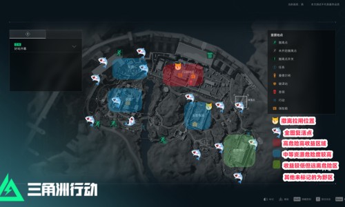 可以清热宣肺止咳的药物有哪些-清热宣肺颗粒苏中网 :分享清热宣肺的药物-可以清热宣肺止咳的药物有哪些知识