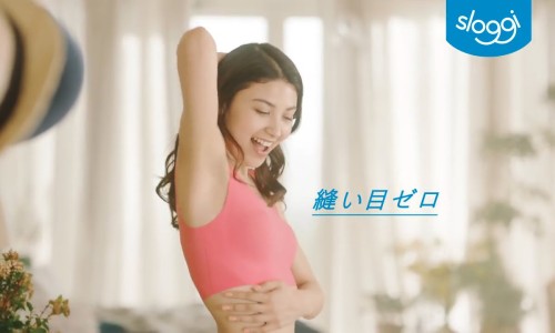 可以清热宣肺止咳的药物有哪些-清热宣肺颗粒苏中网 :分享清热宣肺的药物-可以清热宣肺止咳的药物有哪些知识