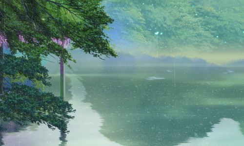 清热宣肺口服液-清热宣肺颗粒苏中网 :分享清热宣肺的药物-可以清热宣肺止咳的药物有哪些知识