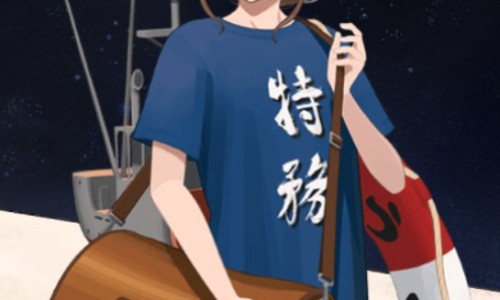 清热宣肺颗粒苏中网 :分享清热宣肺的药物-可以清热宣肺止咳的药物有哪些知识