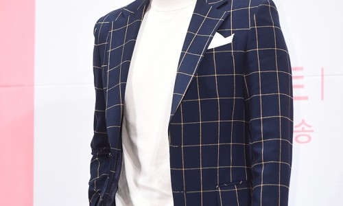 清热宣肺口服液-清热宣肺颗粒苏中网 :分享清热宣肺的药物-可以清热宣肺止咳的药物有哪些知识